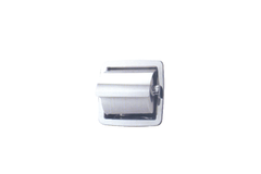 Trục giấy vệ sinh (âm tường) Atmor TD-232A (RJ-616)