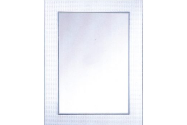 Gương phòng tắm Atmor 9260