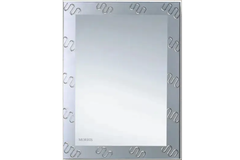 Gương phòng tắm Atmor A176