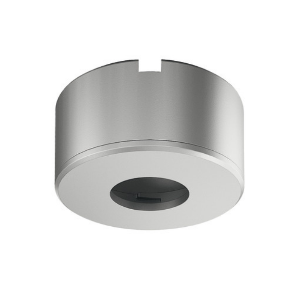 Hộp đèn chiếu Hafele 833.89.236
