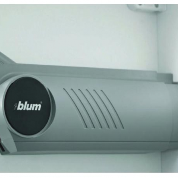 Hộp lực Blum AVENTOS HF 20F2801 372.94.035