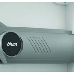 Hộp lực Blum AVENTOS HF 20F2801 372.94.035