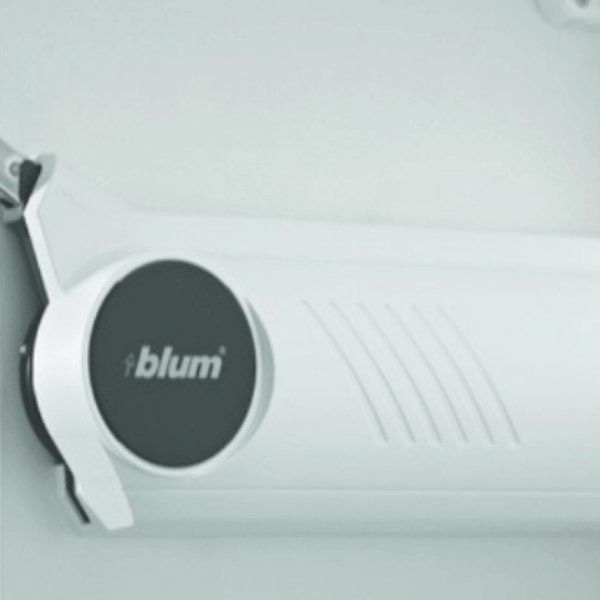 Hộp lực cho tay nâng 2 cánh Blum AVENTOS HF 372.94.030