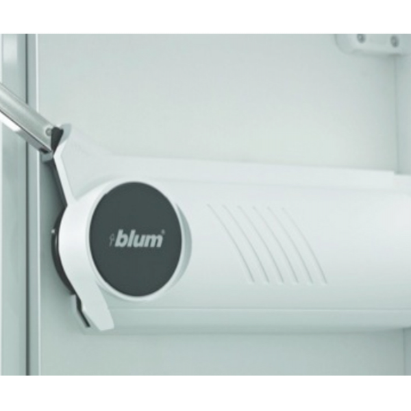Hộp lực cho tay nâng 2 cánh Blum AVENTOS HF 372.94.031