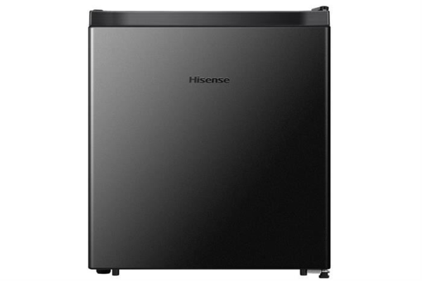 Tủ lạnh mini Hisense HR05DB 45 lít