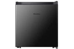 Tủ lạnh mini Hisense HR05DB 45 lít