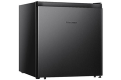 Tủ lạnh mini Hisense HR05DB 45 lít