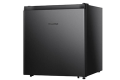 Tủ lạnh mini Hisense HR05DB 45 lít