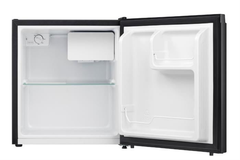 Tủ lạnh mini Hisense HR05DB 45 lít