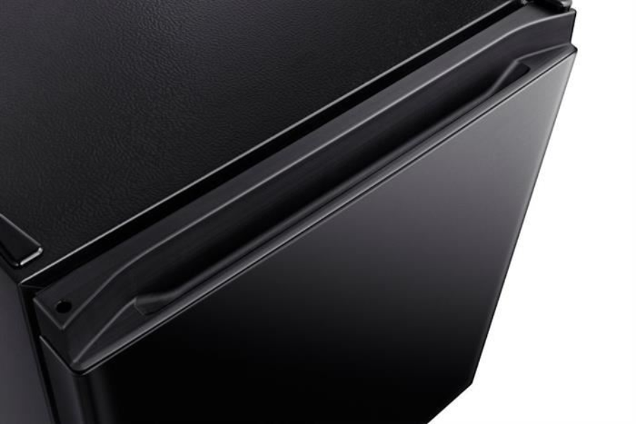 Tủ lạnh mini Hisense HR05DB 45 lít