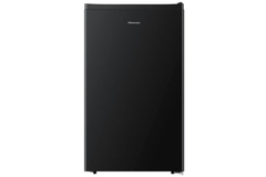 Tủ lạnh mini Hisense HR09DB 94 lít