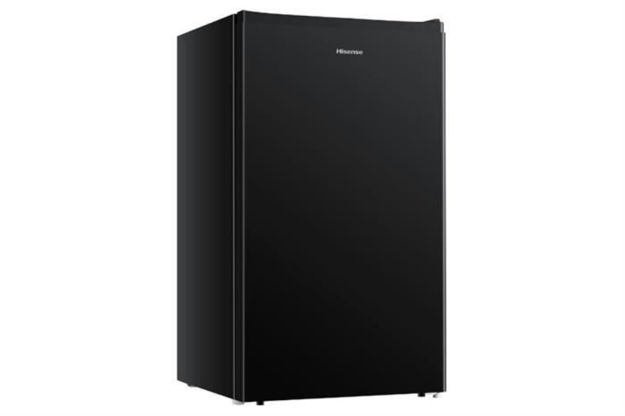 Tủ lạnh mini Hisense HR09DB 94 lít