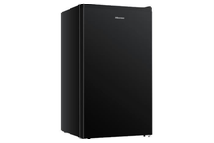 Tủ lạnh mini Hisense HR09DB 94 lít