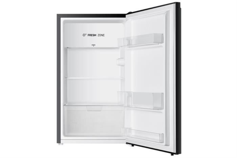 Tủ lạnh mini Hisense HR09DB 94 lít