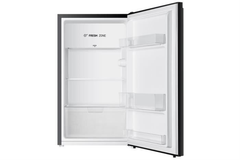 Tủ lạnh mini Hisense HR09DB 94 lít