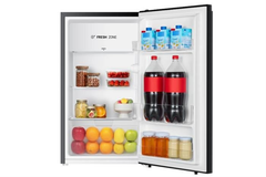 Tủ lạnh mini Hisense HR09DB 94 lít