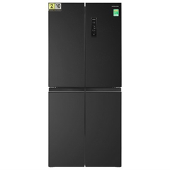 Tủ lạnh Hitachi HR4N7522DSDXVN