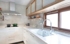 Chậu rửa chén Yoshimoto HS780