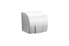 Trục giấy vệ sinh Atmor TD-83A6