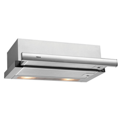 Hút mùi lắp âm dạng kéo Teka TL 7310 113080003