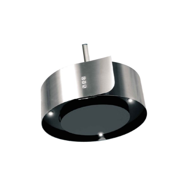 Hút mùi ốc đảo Rosieres RDL910IN
