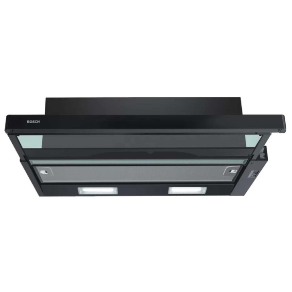 Máy hút mùi Bosch DFT93CA61B 90cm