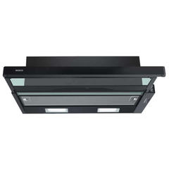 Máy hút mùi Bosch DFT63CA61B 60cm