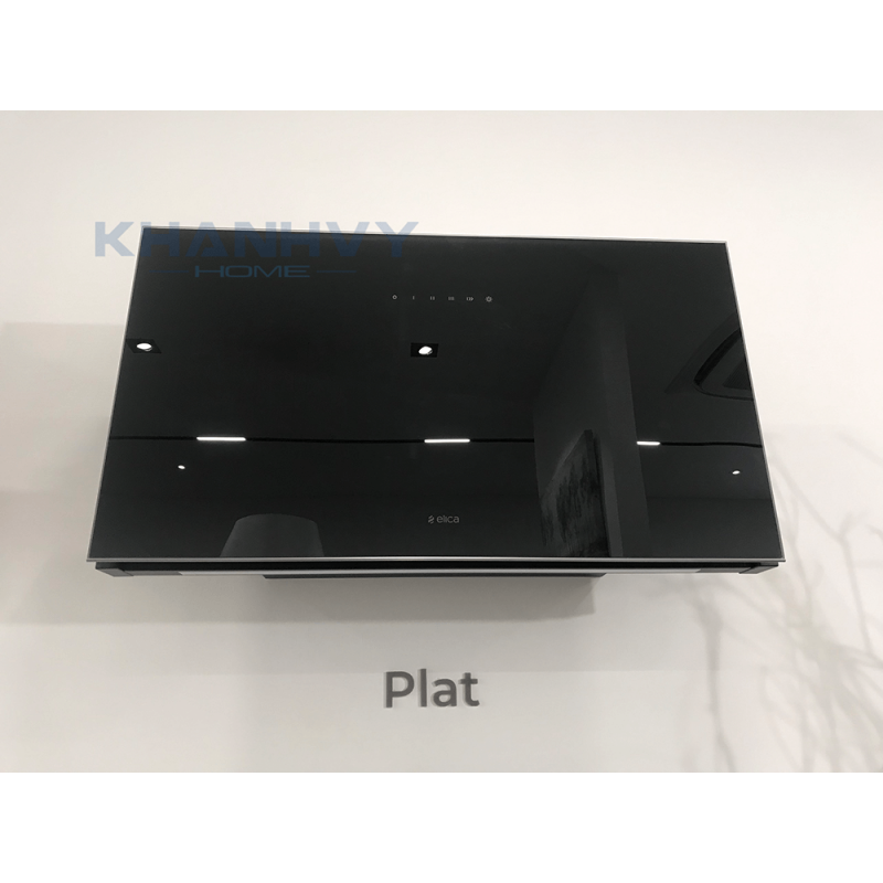 Máy hút mùi Elica PLAT BL/F/80 PRF0164874