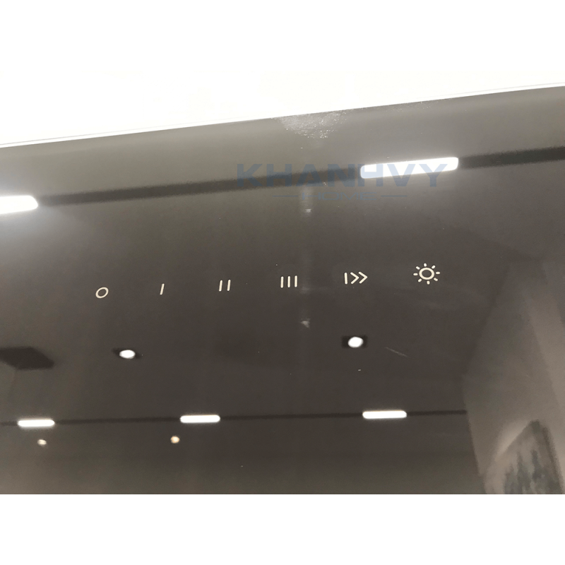 Máy hút mùi Elica PLAT BL/F/80 PRF0164874