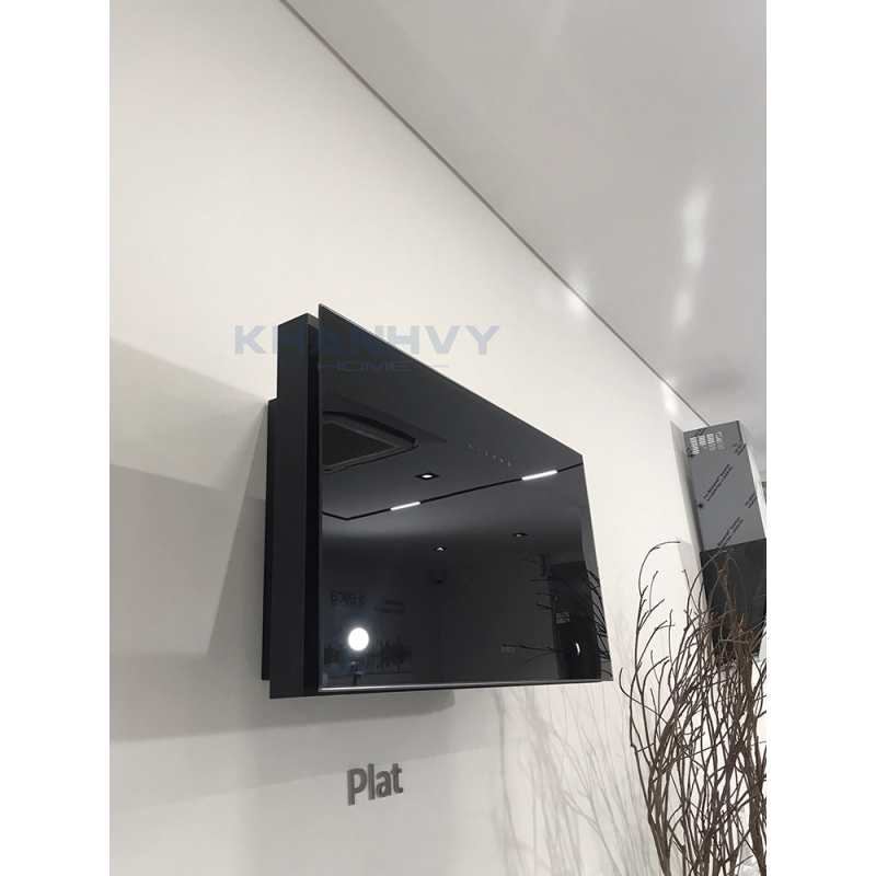 Máy hút mùi Elica PLAT BL/F/80 PRF0164874
