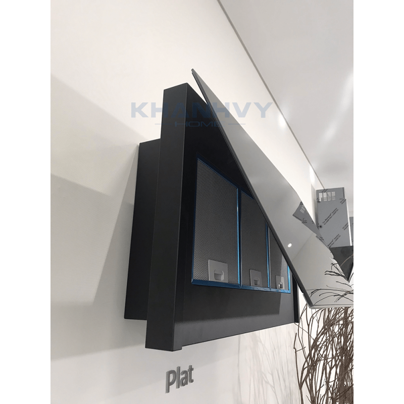 Máy hút mùi Elica PLAT BL/F/80 PRF0164874