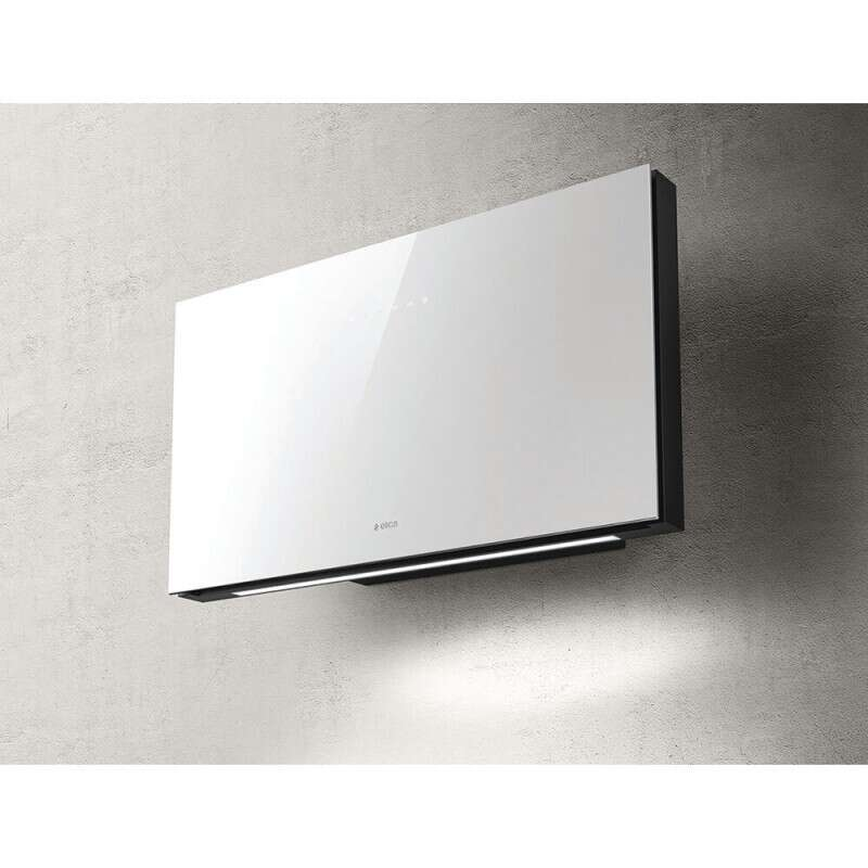 Máy hút mùi Elica PLAT WH/F/55 PRF0165707