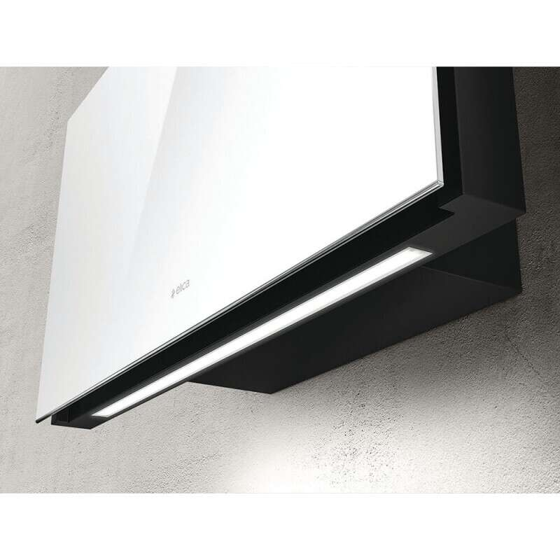 Máy hút mùi Elica PLAT WH/F/80 PRF0165712