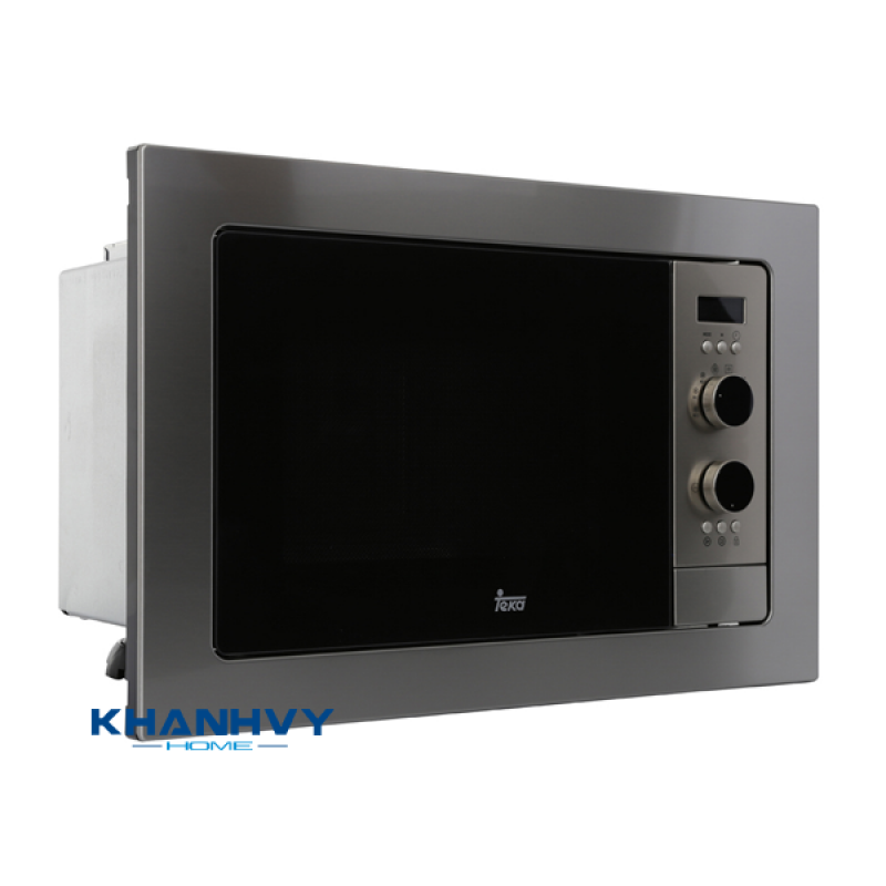Lò vi sóng Teka MS 620 BIH 40584011