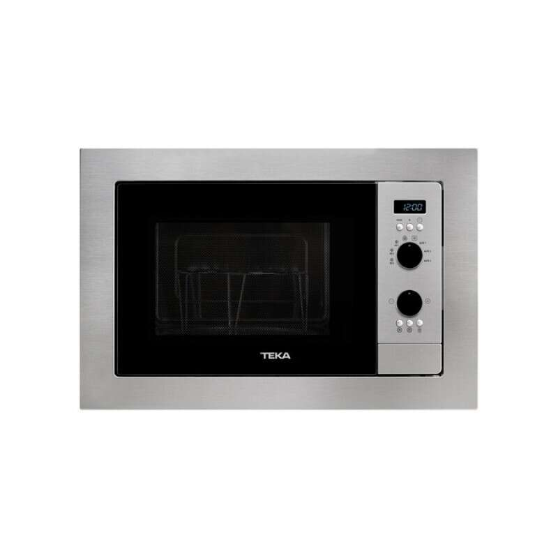 Lò vi sóng Teka MS 620 BIH 40584011