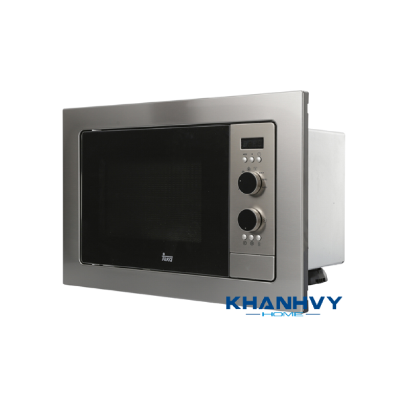 Lò vi sóng Teka MS 620 BIH 40584011