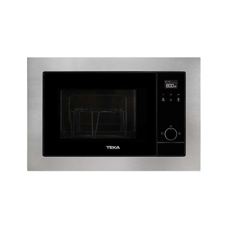 Lò vi sóng Teka MS 620 BIS 40584010