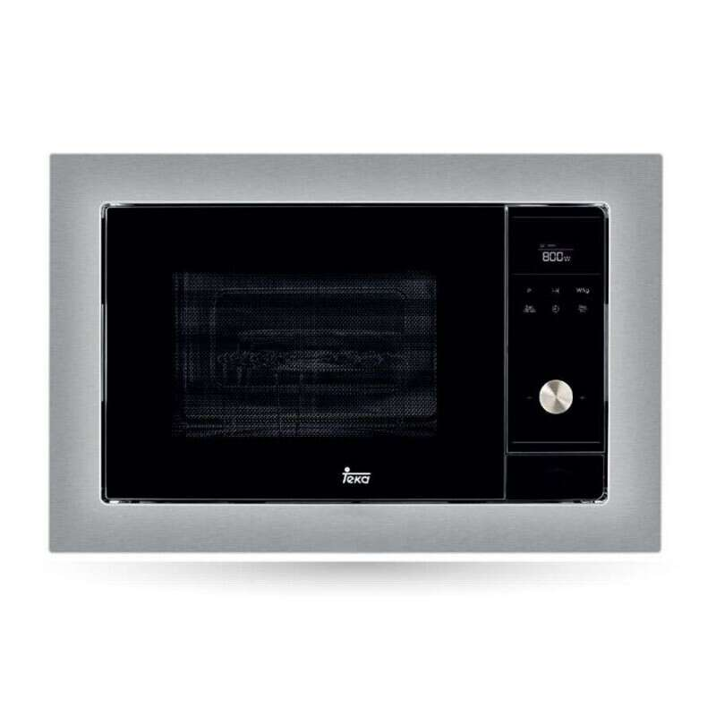 Lò vi sóng Teka MWS 20 BIS 40583800