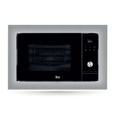 Lò vi sóng Teka MWS 20 BIS 40583800