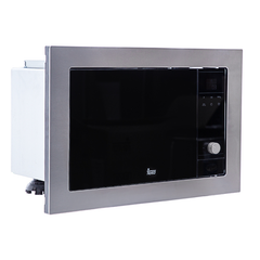 Lò vi sóng Teka MWS 20 BIS 40583800