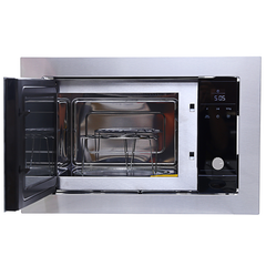 Lò vi sóng Teka MWS 20 BIS 40583800