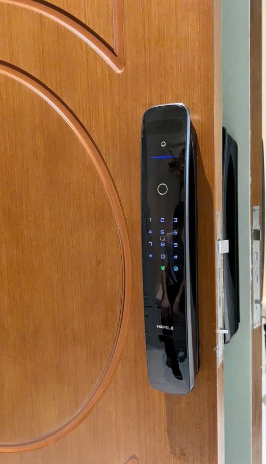 Sản phẩm chứa ảnh đánh giá của người dùng[ Không được xoá]