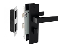 Khóa cửa Vickini 32012.001 OBP