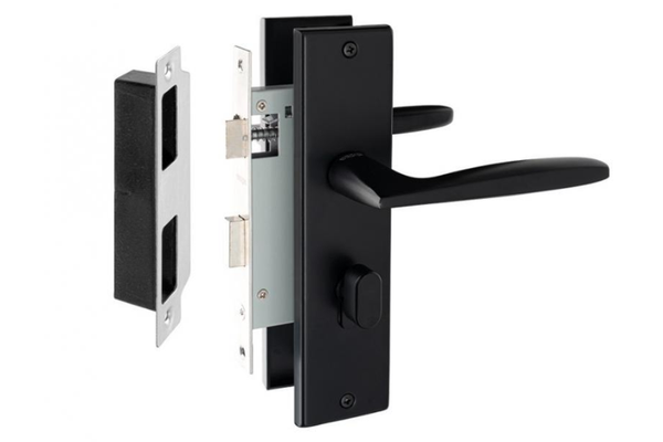Khóa cửa Vickini 32015.001 OBP