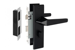 Khóa cửa Vickini 32018.001 OBP