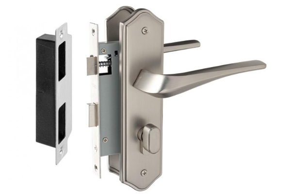 Khóa cửa Vickini 32019.001 MSN