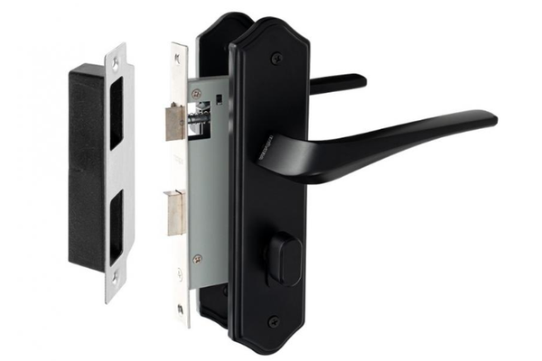 Khóa cửa Vickini 32019.001 OBP