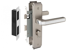 Khóa cửa Vickini 32020.001 MSN