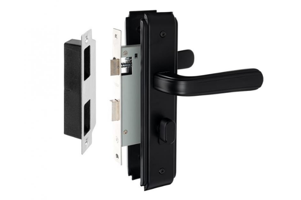 Khóa cửa Vickini 32021.001 OBP