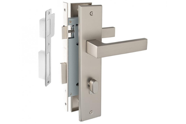 Khóa cửa Vickini 33012.001 MSN